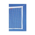 Vinex Volleyball Net Cotton All Double